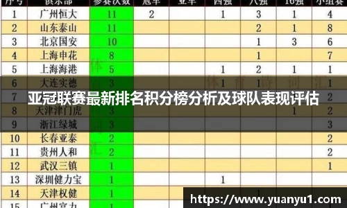 K8凯发下载