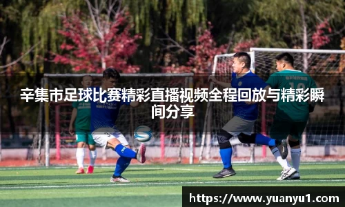 K8凯发APP