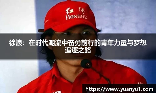 K8凯发下载