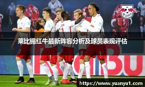 K8凯发官网