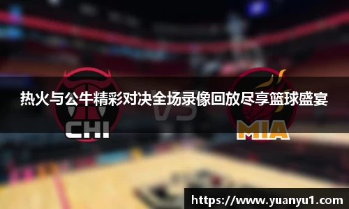 K8凯发平台