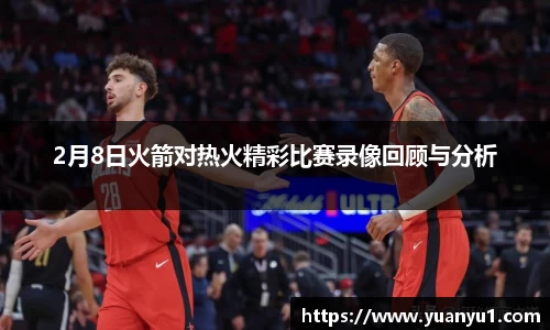 K8凯发下载