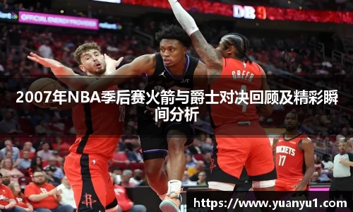 K8凯发下载