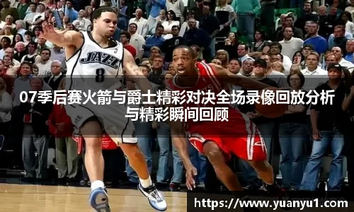 K8凯发APP