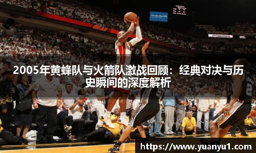 K8凯发平台