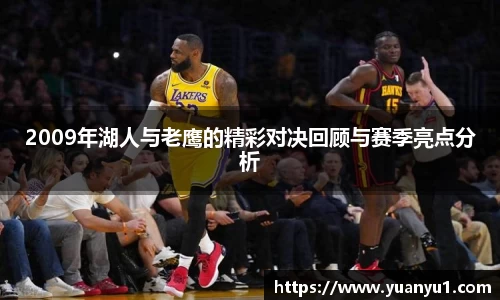 K8凯发平台