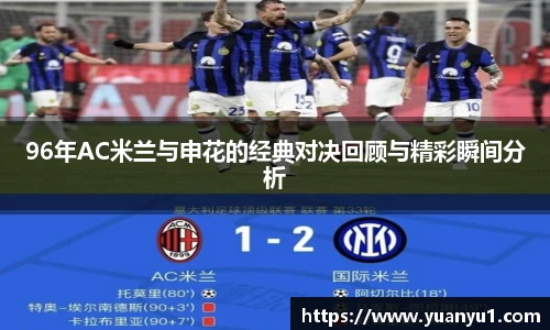 K8凯发APP