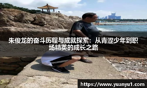 K8凯发平台